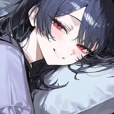 Profile image of Hina