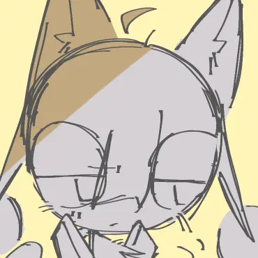 Profile image of オレン
