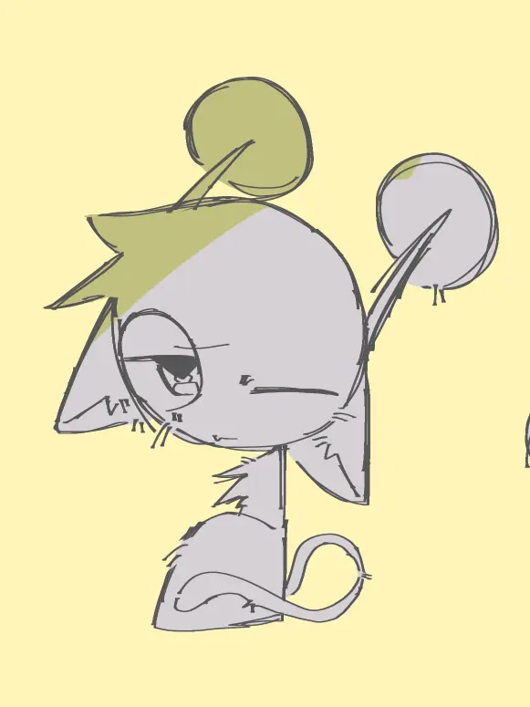 zrzrpyhpxgpypry의 あら、まぁ…