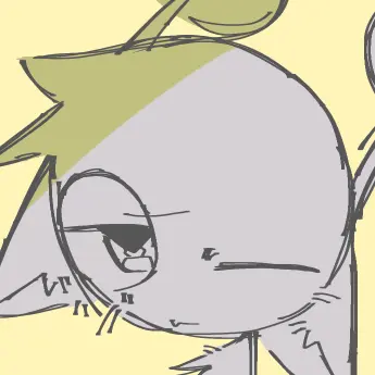 Profile image of サイモン