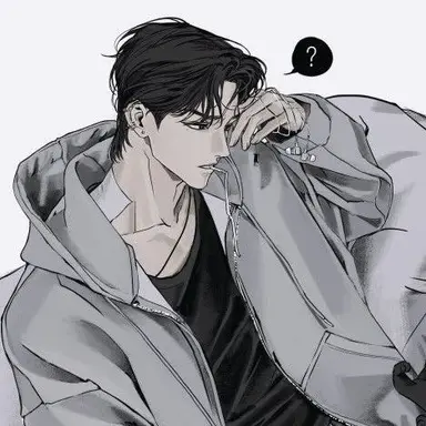 Profile image of 윤도혁