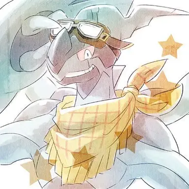 Profile image of カイト