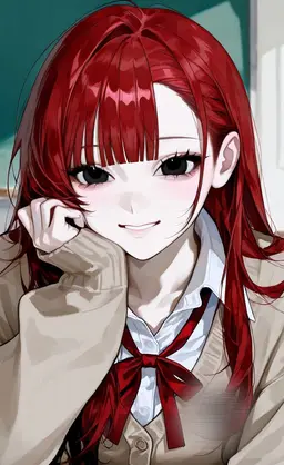 Profile image of 詩乃
