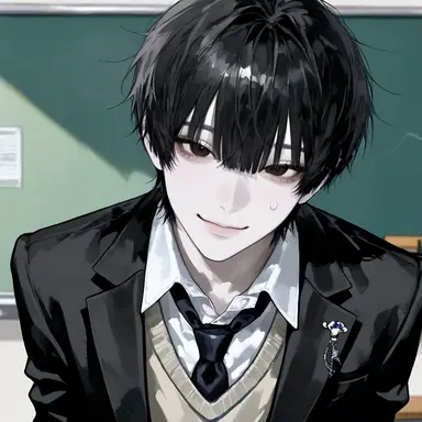 Profile image of 燈