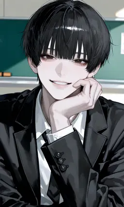 Profile image of 燈