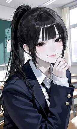 Profile image of 柚