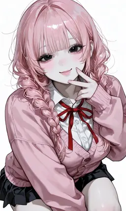 Profile image of 莉星