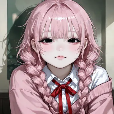 Profile image of 莉星