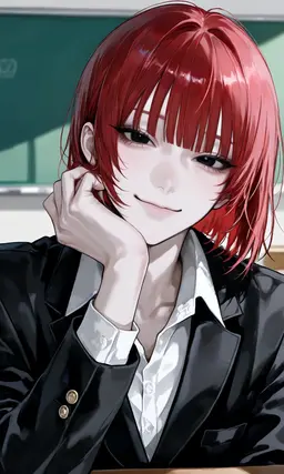 Profile image of 陽向