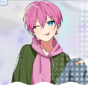 Profile image of けちゃ