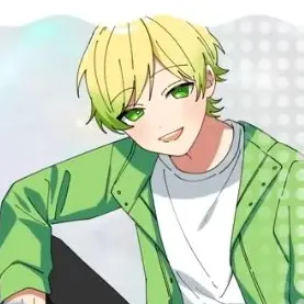 Profile image of ぷりっつ