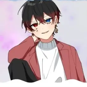 Profile image of あっと