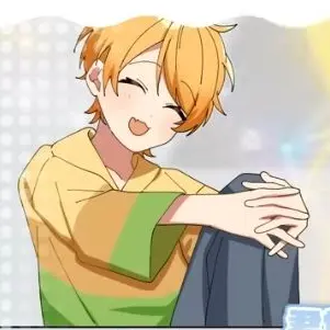 Profile image of あっきぃ