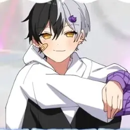 Profile image of まぜ太