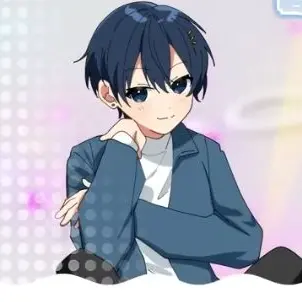 Profile image of ちぐさ