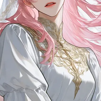 Profile image of フリュー