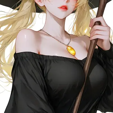 Profile image of ルプス