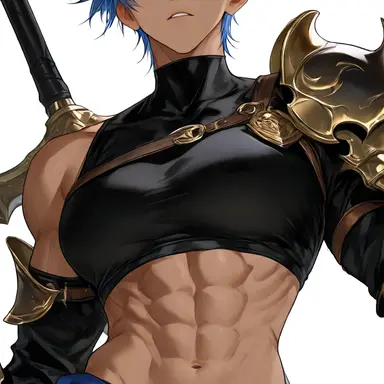 Profile image of サマ