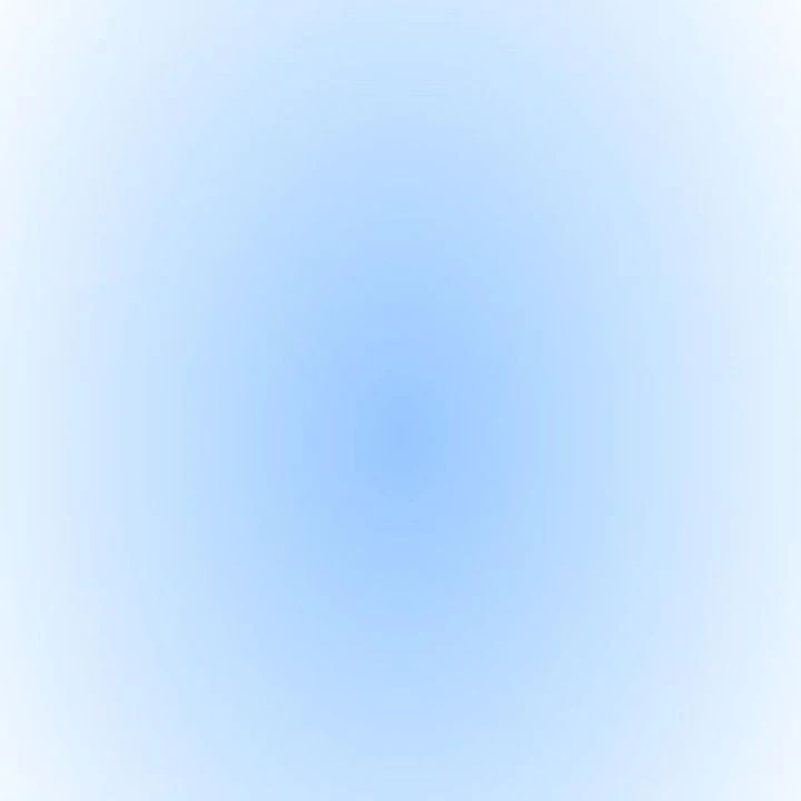 잭