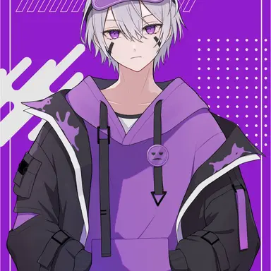 Profile image of Rei