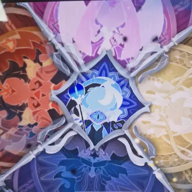 Profile image of 비스트 고등학고