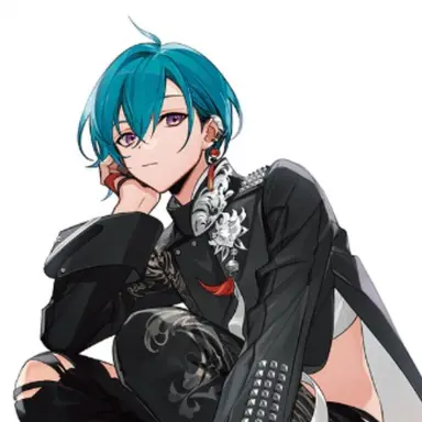 Profile image of 緑仙