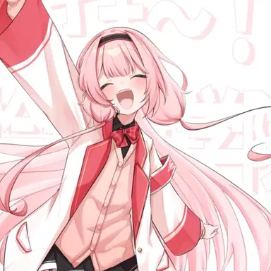 Profile image of 周央サンゴ