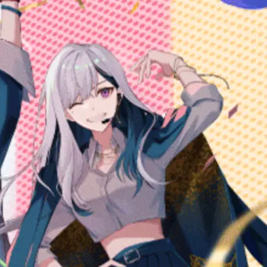 Profile image of 樋口楓