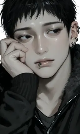 Profile image of 響