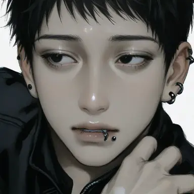 Profile image of 響