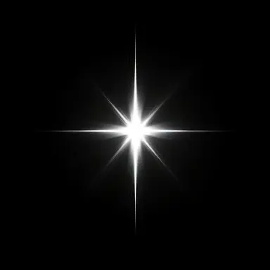 Profile image of 무언가의 빛