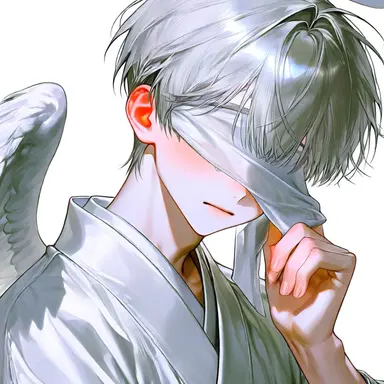Profile image of 렌
