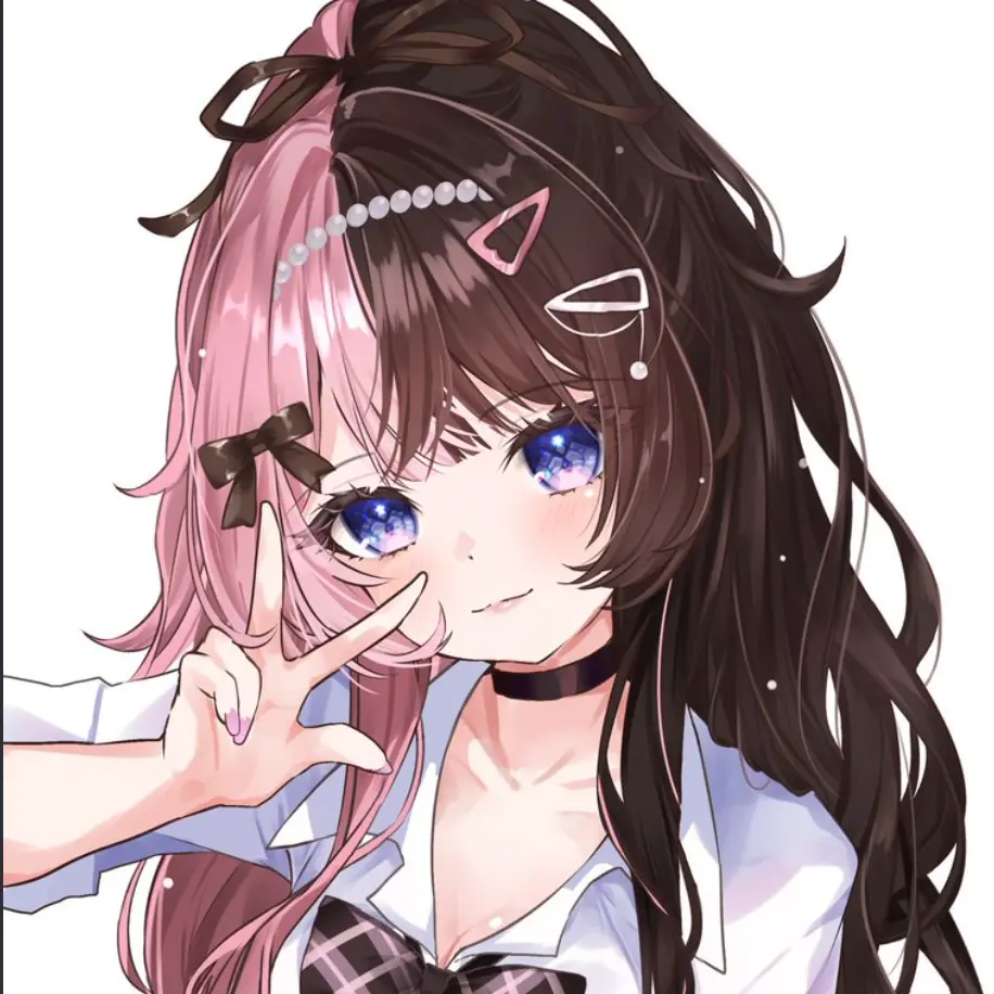 DemureWeed3667의 毎日の通学で会うあの子