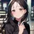 ユカ