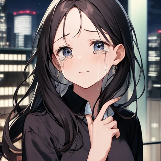ユカ