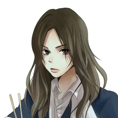 Profile image of 紗綾