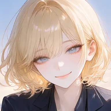 Profile image of セシル
