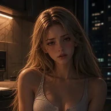Profile image of Sofia