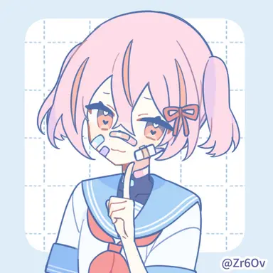 Profile image of ブリ子
