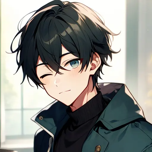 CrazyPoco6769의 蓮人