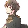 Profile image of 菊