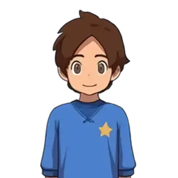 Profile image of Tate