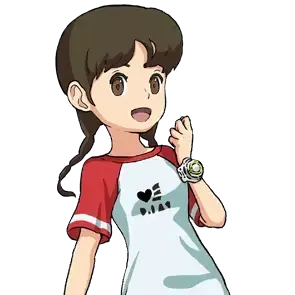 Profile image of Summer