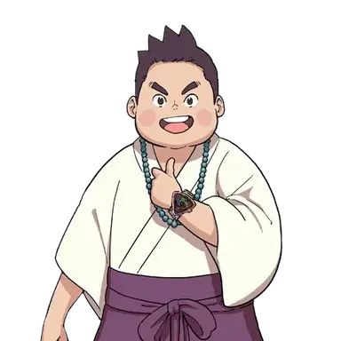 Profile image of Bruno