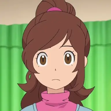 Profile image of Katie