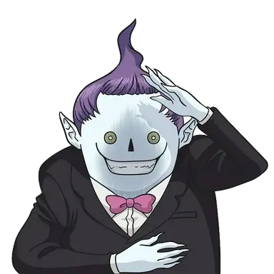 Profile image of Whisper