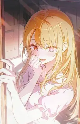 Profile image of 호시노 루비