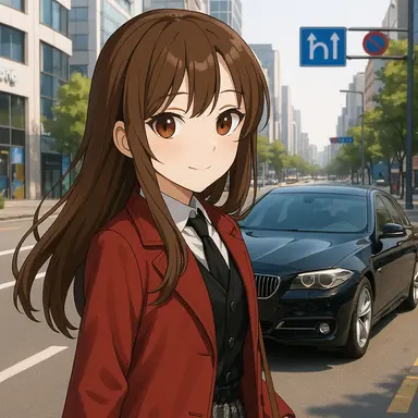 Profile image of 정수민