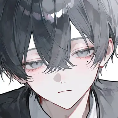 Profile image of 綴