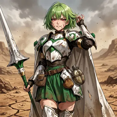 Profile image of ノエル